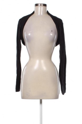 Cardigan de damă Aniston, Mărime L, Culoare Negru, Preț 75,99 Lei