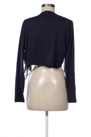 Dámsky kardigán Aniston, Veľkosť M, Farba Modrá, Cena  4,95 €