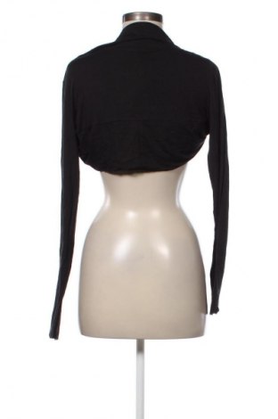 Dámsky kardigán Aniston, Veľkosť M, Farba Čierna, Cena  6,95 €