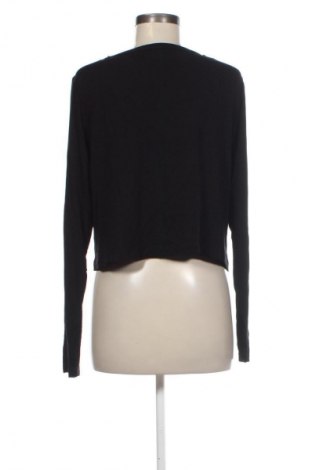 Dámsky kardigán Aniston, Veľkosť XL, Farba Čierna, Cena  12,95 €