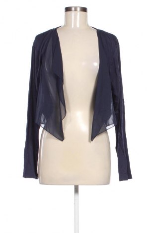 Dámsky kardigán Aniston, Veľkosť XXL, Farba Modrá, Cena  15,95 €