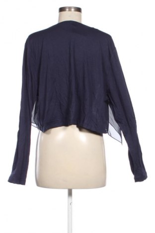 Dámsky kardigán Aniston, Veľkosť XXL, Farba Modrá, Cena  15,95 €