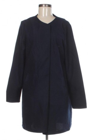 Damen Strickjacke Aniston, Größe XL, Farbe Blau, Preis 8,99 €