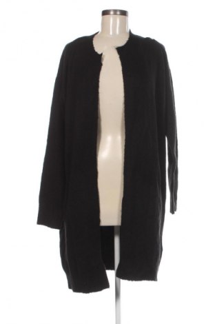 Dámsky kardigán Aniston, Veľkosť M, Farba Čierna, Cena  4,95 €
