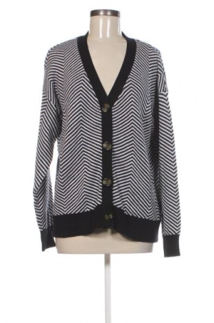 Dámsky kardigán Aniston, Veľkosť L, Farba Viacfarebná, Cena  4,95 €