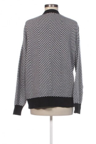 Dámsky kardigán Aniston, Veľkosť L, Farba Viacfarebná, Cena  4,95 €