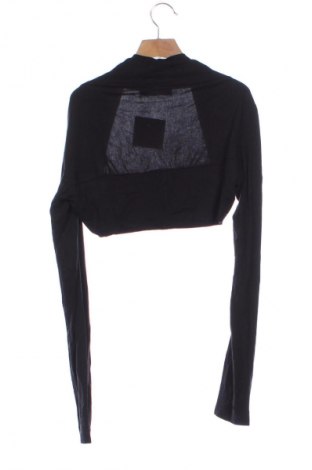 Damen Strickjacke Aniston, Größe M, Farbe Schwarz, Preis 4,99 €