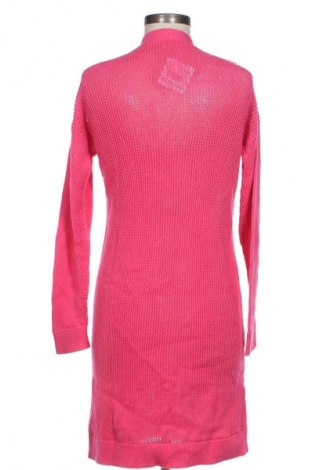 Damen Strickjacke Aniston, Größe S, Farbe Rosa, Preis 6,99 €