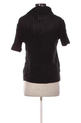 Damen Strickjacke Anko, Größe M, Farbe Schwarz, Preis 7,99 €