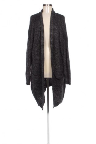 Дамска жилетка Anko, Размер XXL, Цвят Многоцветен, Цена 6,64 €