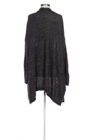 Дамска жилетка Anko, Размер XXL, Цвят Многоцветен, Цена 6,64 €