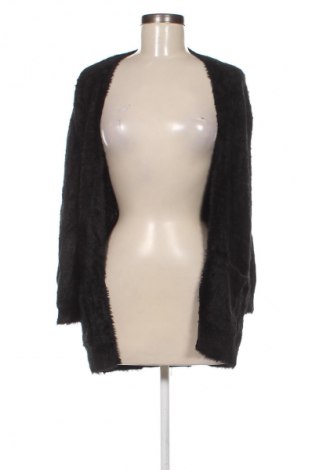 Дамска жилетка Anko, Размер M, Цвят Черен, Цена 5,11 €