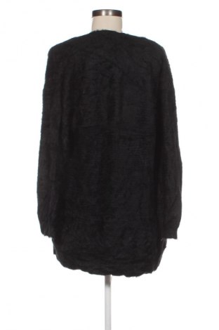 Дамска жилетка Anko, Размер M, Цвят Черен, Цена 5,11 €