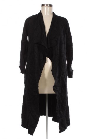 Dámsky kardigán Anko, Velikost M, Barva Černá, Cena  49,00 Kč