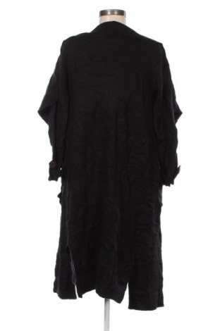 Dámsky kardigán Anko, Velikost M, Barva Černá, Cena  49,00 Kč