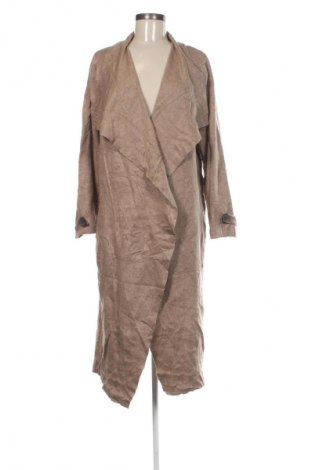 Дамска жилетка Anko, Размер XL, Цвят Кафяв, Цена 6,64 €