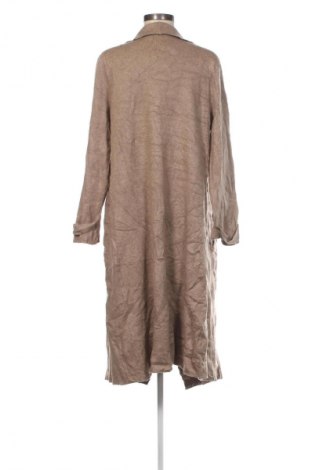 Дамска жилетка Anko, Размер XL, Цвят Кафяв, Цена 6,64 €