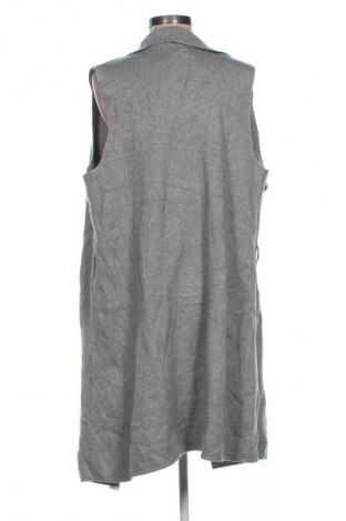 Γυναικεία ζακέτα Anko, Μέγεθος L, Χρώμα Γκρί, Τιμή 5,99 €