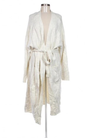 Dámsky kardigán Anko, Veľkosť XL, Farba Viacfarebná, Cena  17,95 €