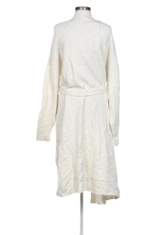 Dámsky kardigán Anko, Veľkosť XL, Farba Viacfarebná, Cena  17,95 €