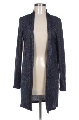 Дамска жилетка Anko, Размер M, Цвят Син, Цена 5,11 €