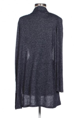 Дамска жилетка Anko, Размер M, Цвят Син, Цена 5,11 €