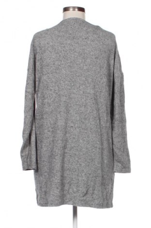 Női kardigán Anko, Méret L, Szín Szürke, Ár 889 Ft