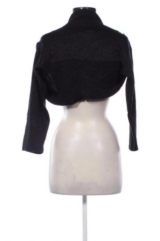 Damski kardigan Anna Field, Rozmiar M, Kolor Czarny, Cena 20,99 zł