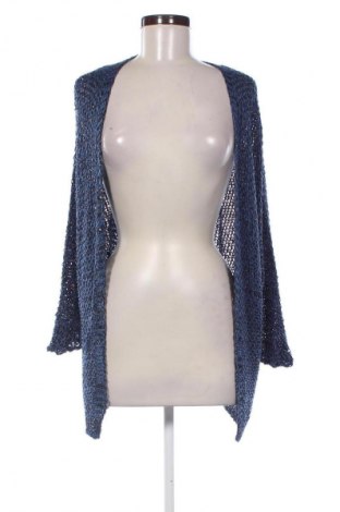 Dámsky kardigán Apanage, Velikost M, Barva Vícebarevné, Cena  99,00 Kč