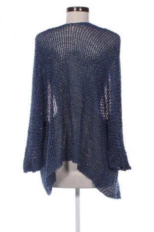 Dámsky kardigán Apanage, Velikost M, Barva Vícebarevné, Cena  99,00 Kč