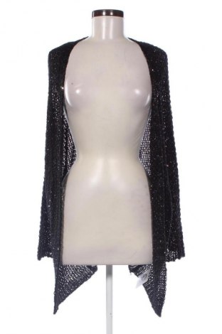 Dámsky kardigán Apanage, Velikost M, Barva Vícebarevné, Cena  122,00 Kč