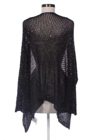 Dámsky kardigán Apanage, Velikost M, Barva Vícebarevné, Cena  122,00 Kč