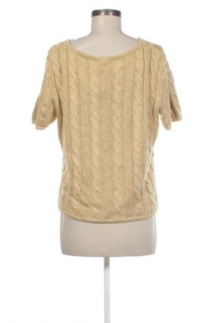 Dámsky kardigán Apart, Velikost XL, Barva Oranžová, Cena  659,00 Kč