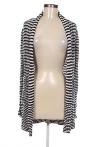 Dámsky kardigán Ashley Brooke, Velikost M, Barva Vícebarevné, Cena  69,00 Kč