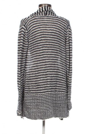 Dámsky kardigán Ashley Brooke, Velikost M, Barva Vícebarevné, Cena  69,00 Kč