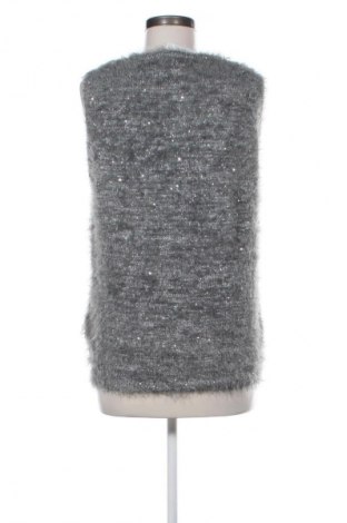 Дамска жилетка Atelier GS, Размер M, Цвят Многоцветен, Цена 4,60 €