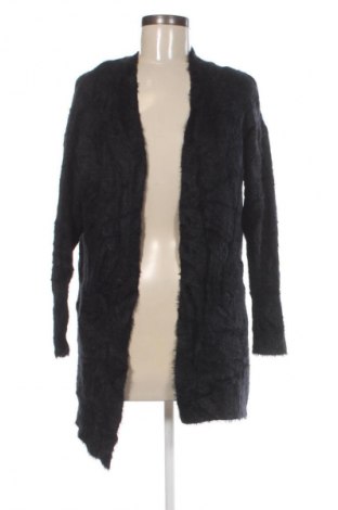 Női kardigán Atmosphere, Méret M, Szín Fekete, Ár 669 Ft
