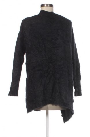 Női kardigán Atmosphere, Méret M, Szín Fekete, Ár 669 Ft