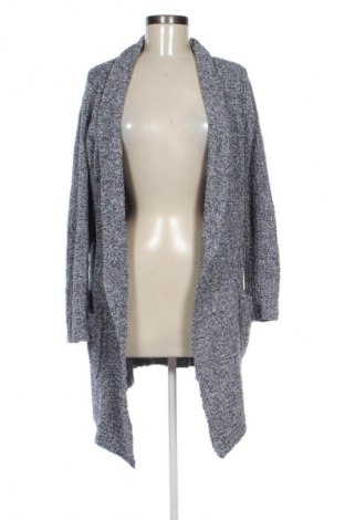 Damski kardigan Atmosphere, Rozmiar M, Kolor Szary, Cena 32,99 zł