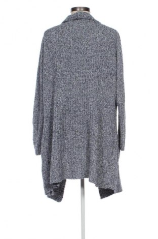 Damski kardigan Atmosphere, Rozmiar M, Kolor Szary, Cena 32,99 zł