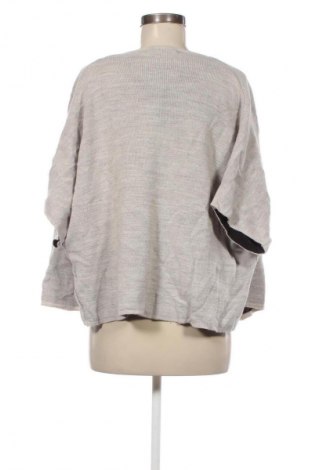 Damski kardigan Atmosphere, Rozmiar S, Kolor Szary, Cena 6,99 zł