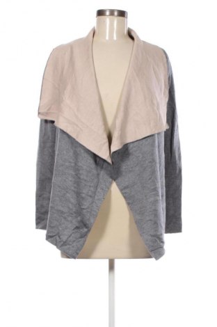 Damski kardigan Atmosphere, Rozmiar XS, Kolor Kolorowy, Cena 27,99 zł