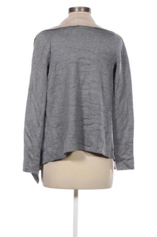 Damski kardigan Atmosphere, Rozmiar XS, Kolor Kolorowy, Cena 27,99 zł