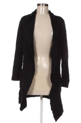 Damski kardigan Atmosphere, Rozmiar S, Kolor Czarny, Cena 7,99 zł