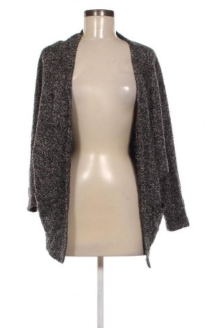 Damski kardigan Atmosphere, Rozmiar XXS, Kolor Kolorowy, Cena 7,99 zł