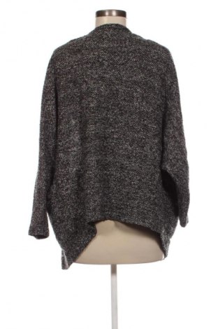 Damski kardigan Atmosphere, Rozmiar XXS, Kolor Kolorowy, Cena 7,99 zł