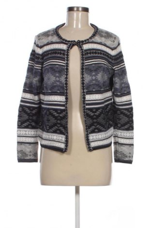 Дамска жилетка Atmosphere, Размер M, Цвят Многоцветен, Цена 7,66 €