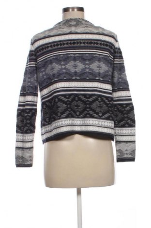 Дамска жилетка Atmosphere, Размер M, Цвят Многоцветен, Цена 7,66 €