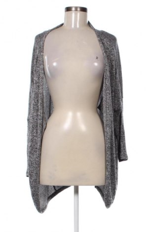 Damski kardigan Atmosphere, Rozmiar M, Kolor Kolorowy, Cena 14,99 zł