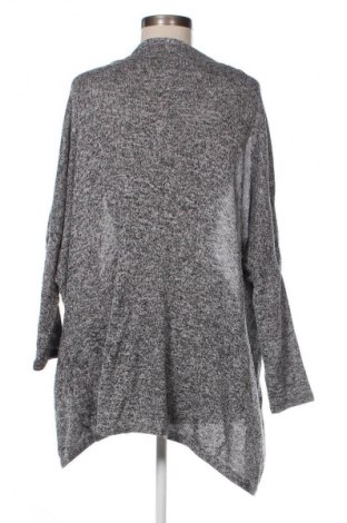 Damski kardigan Atmosphere, Rozmiar M, Kolor Kolorowy, Cena 14,99 zł